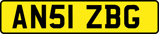AN51ZBG