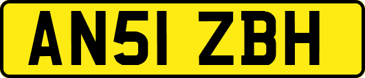 AN51ZBH