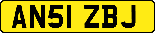 AN51ZBJ