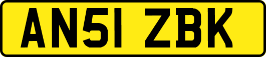 AN51ZBK