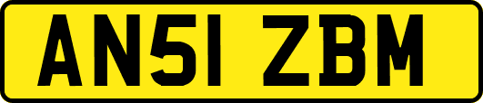 AN51ZBM