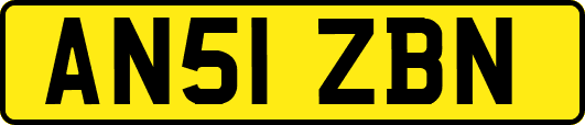 AN51ZBN