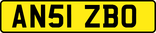 AN51ZBO