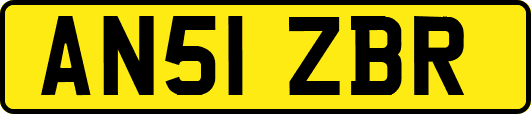 AN51ZBR