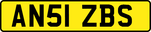AN51ZBS