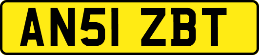 AN51ZBT