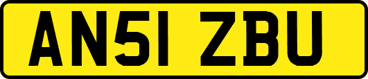 AN51ZBU