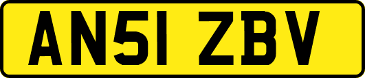 AN51ZBV