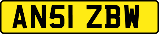 AN51ZBW