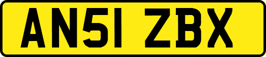 AN51ZBX