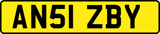 AN51ZBY