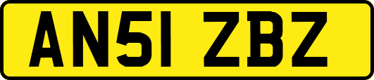 AN51ZBZ