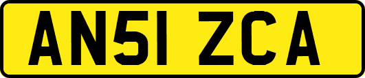 AN51ZCA