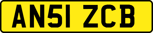 AN51ZCB