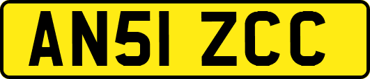 AN51ZCC