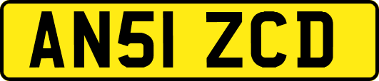 AN51ZCD