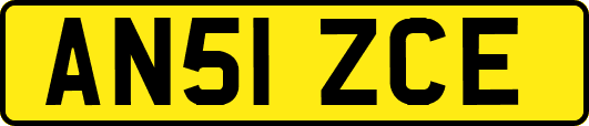 AN51ZCE