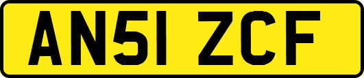 AN51ZCF