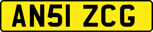 AN51ZCG