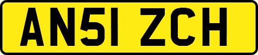 AN51ZCH