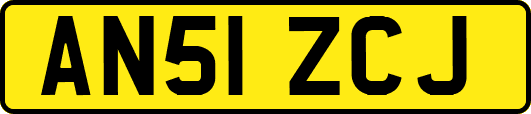 AN51ZCJ