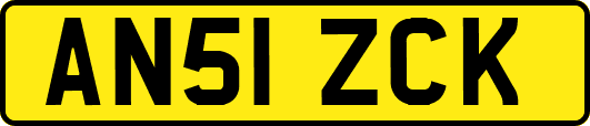 AN51ZCK
