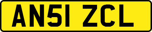 AN51ZCL