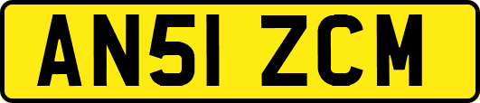 AN51ZCM