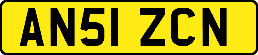 AN51ZCN