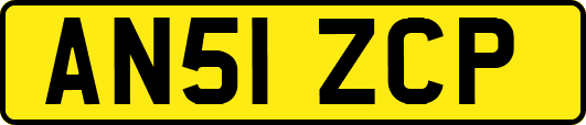 AN51ZCP