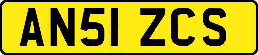 AN51ZCS