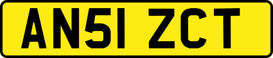 AN51ZCT