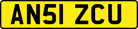 AN51ZCU