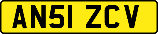 AN51ZCV
