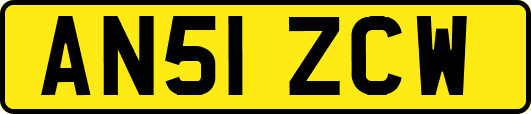 AN51ZCW