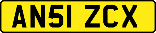 AN51ZCX
