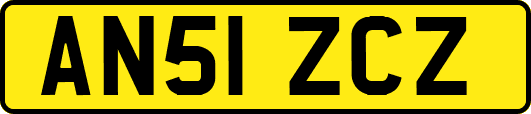 AN51ZCZ