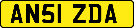 AN51ZDA