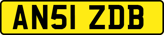 AN51ZDB