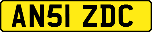 AN51ZDC
