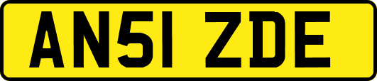 AN51ZDE