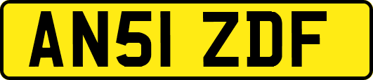 AN51ZDF