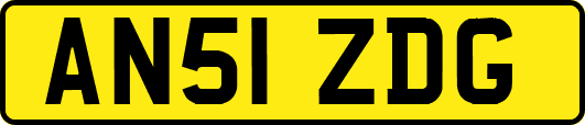 AN51ZDG