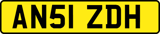 AN51ZDH