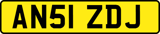 AN51ZDJ