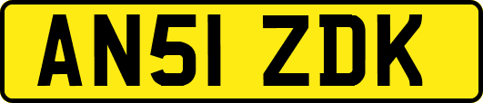 AN51ZDK