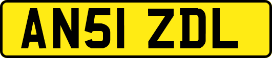 AN51ZDL