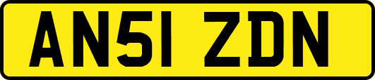 AN51ZDN