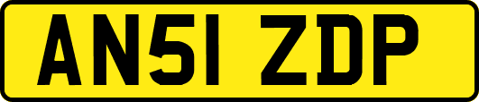 AN51ZDP