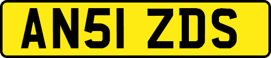 AN51ZDS